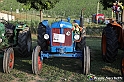 VBS_6313 - 4° Trattorata d'Epoca nelle Colline Alfieri - Tenuta Carlin de Paolo